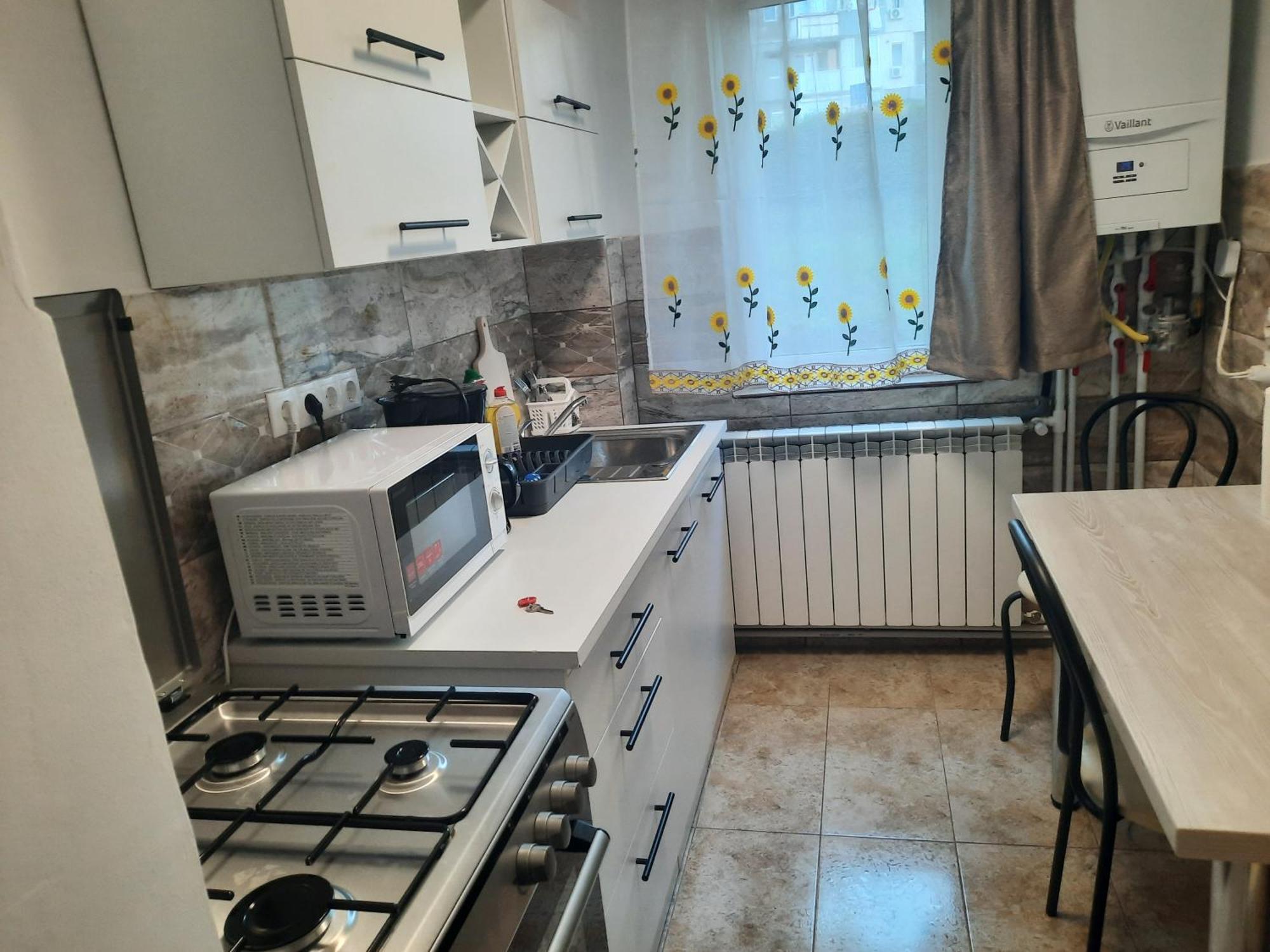 Apartament In Regim Hotelier Deva Exterior foto